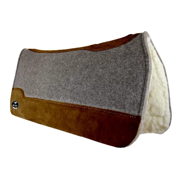 Manta Tambor Freedom Wool