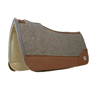 Manta TieDown Comfort