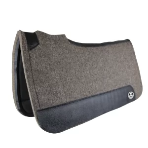 Manta TieDown Rubber