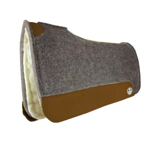 Manta TieDown Wool