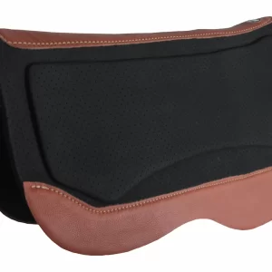 Manta Tambor Air Max Pad Redonda