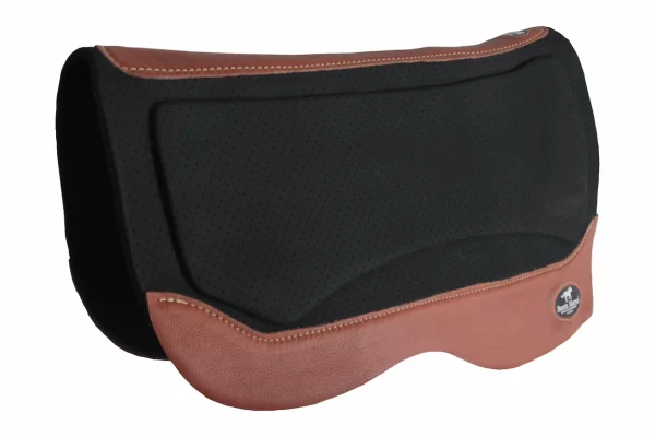 Manta Tambor Air Max Pad Redonda