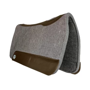 Manta Freedom Comfort
