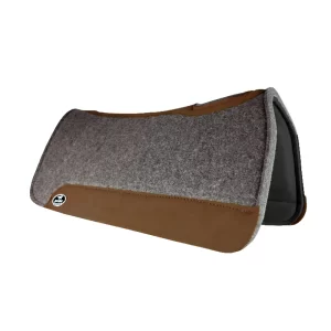 Manta Freedom Rubber