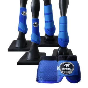 Kit Color Completo