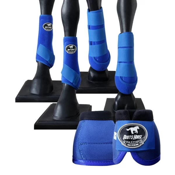 Kit Color Completo