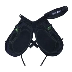 Calça De Ferrador