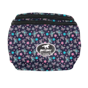 Pochete Para Sela Estampada