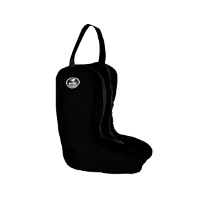 Porta Botas