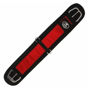 Barrigueira Dry Reta