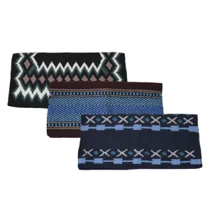 Sobremanta Navajo