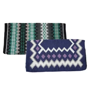 Sobremanta Navajo Tambor