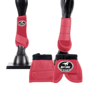 Kit Color