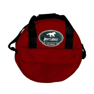 Bolsa De Laço Infantil Ou Para Laço Comprido