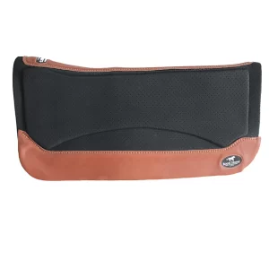 Manta Tambor Air Max Pad Quadrada