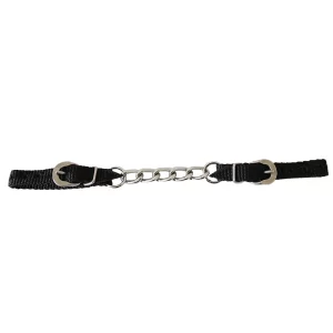 Barbela De Nylon 1 Corrente