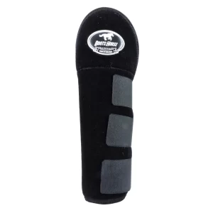 Protetor De Rabo Neoprene